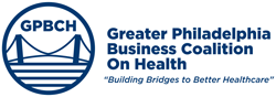 Greater Philadelphia Business Coalition on Health (GPBCH) 