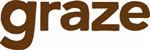 Graze Logo