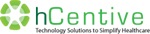 hCentive Logo