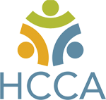 HCC Aruba Logo