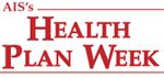 AIS's Health Plan Week Logo