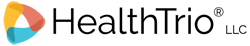 HealthTrio Logo
