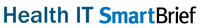 eHealth SmartBrief