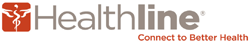 Healthline