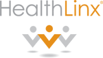 HealthLinx Logo