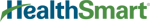 HealthSmart Logo