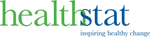 healthstat Logo