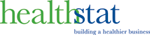 healthstat Logo