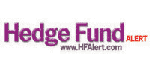 Hedge Fund Alert Logo