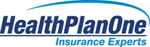 HealthPlanOne Logo