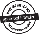 HRCI Logo