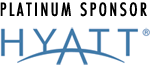 Hyatt Logo