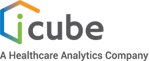 iCube Logo