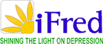 iFred Logo