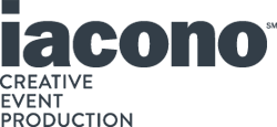 Iacono Logo