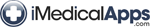 iMedicalApps Logo