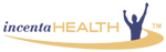 incentaHEALTH Logo