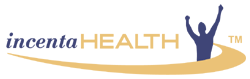 incentaHEALTH