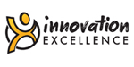 Innovation Excellence Logo