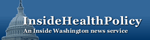 Inside Health Policy Logo