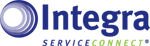Integra Health Logo