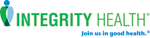 Integrity Health Logo