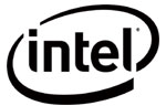 Intel Logo