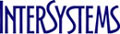 InterSystems Logo