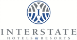 Interstate Hotels & Resorts Logo