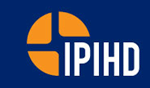 International Partnership for Innovative Healthcare Delivery (IPIHD) Logo