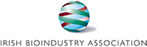 Irish BioIndustry Association Logo