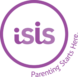 Isis Parenting