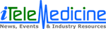 iTeleMedicine Logo