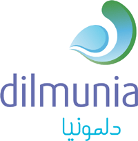 Ithmaar Development Company