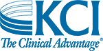 Kinetic Concepts, Inc. (KCI) Logo