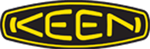 Keen Footwear Logo
