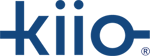 Kiio Logo