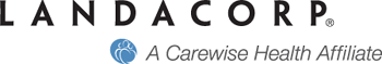 Landacorp