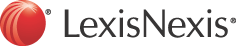 LexisNexis