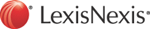 LexisNexis Logo