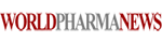 World Pharma News Logo