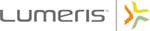 Lumeris Logo