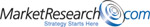 MarketResearch.com Logo