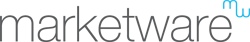 MarketWare