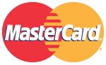 MasterCard Worldwide