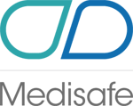 Medisafe Logo