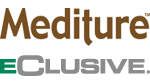 Mediture Logo