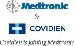 Medtronic 