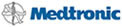 Medtronic  Logo