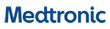 Medtronic  Logo